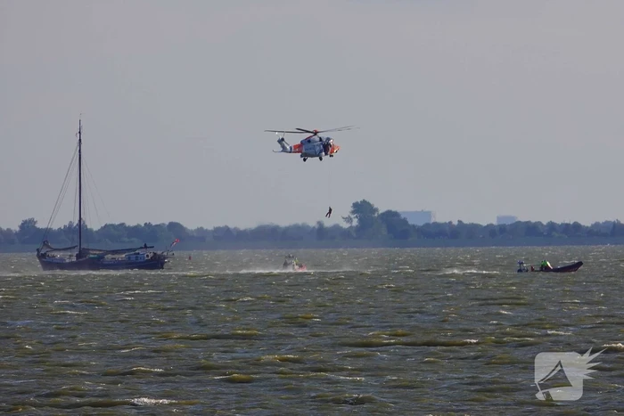 nieuws visserseiland hoorn