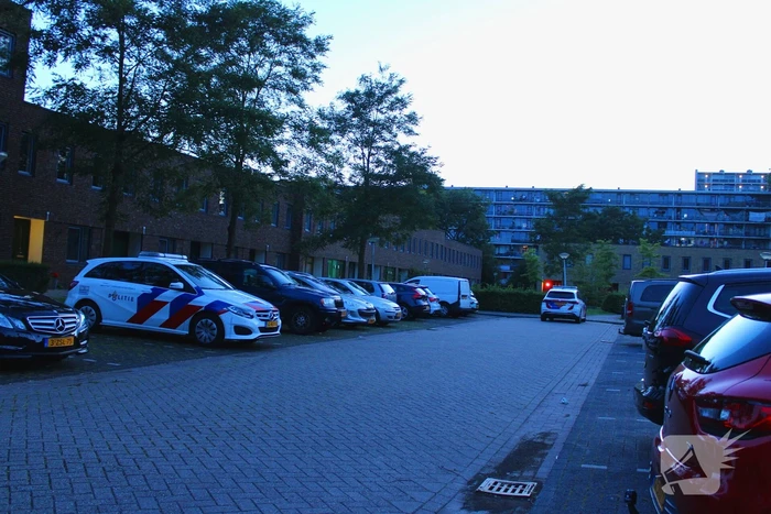 nieuws rietveldplein leeuwarden