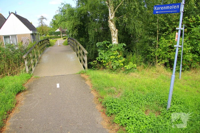 nieuws suffolkweg weert