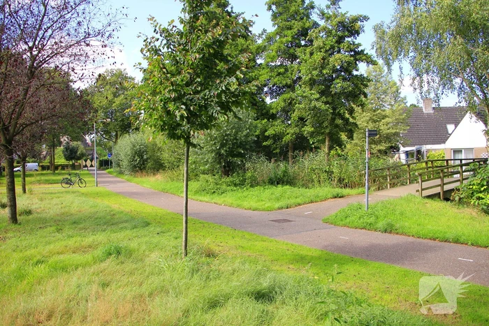 Politie zoekt getuigen van twee aanrandingen en poging tot verkrachting