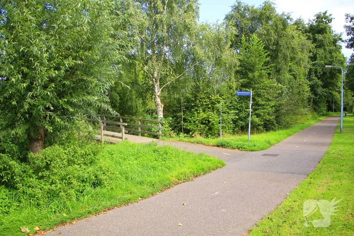 Politie zoekt getuigen van twee aanrandingen en poging tot verkrachting