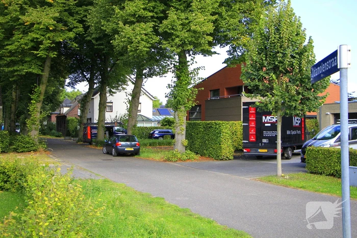Politie zoekt getuigen van twee aanrandingen en poging tot verkrachting