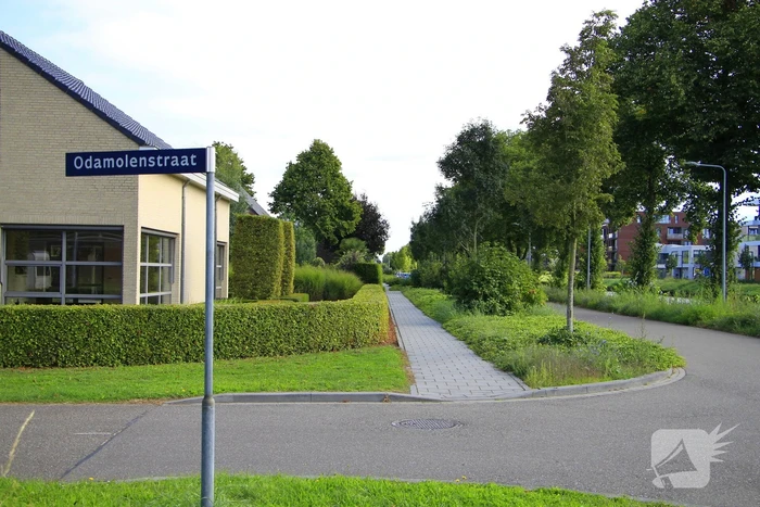 Politie zoekt getuigen van twee aanrandingen en poging tot verkrachting