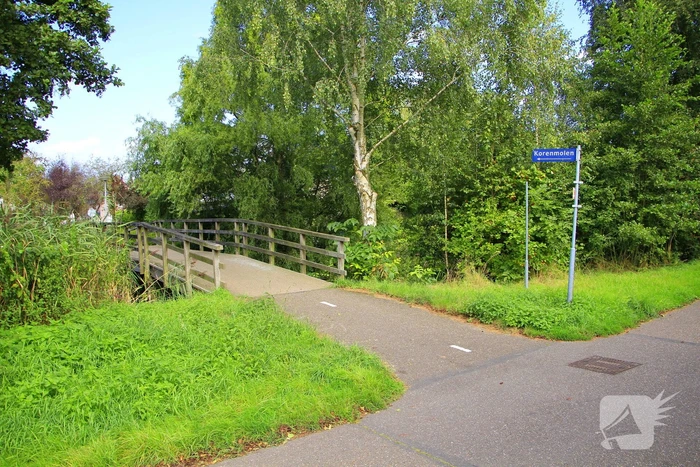 Politie zoekt getuigen van twee aanrandingen en poging tot verkrachting