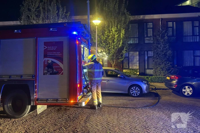 brand st. annastraat uden