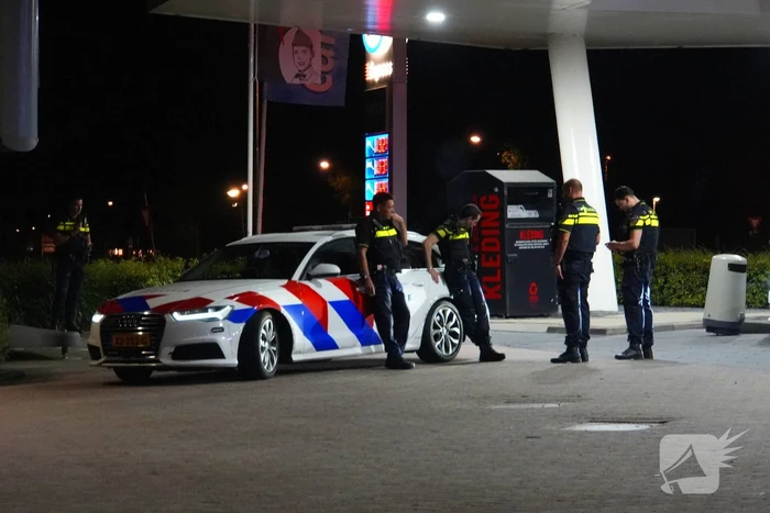 nieuws langeweg hendrik-ido-ambacht