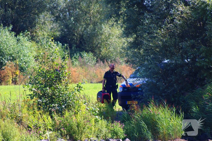 nieuws visserseiland hoorn