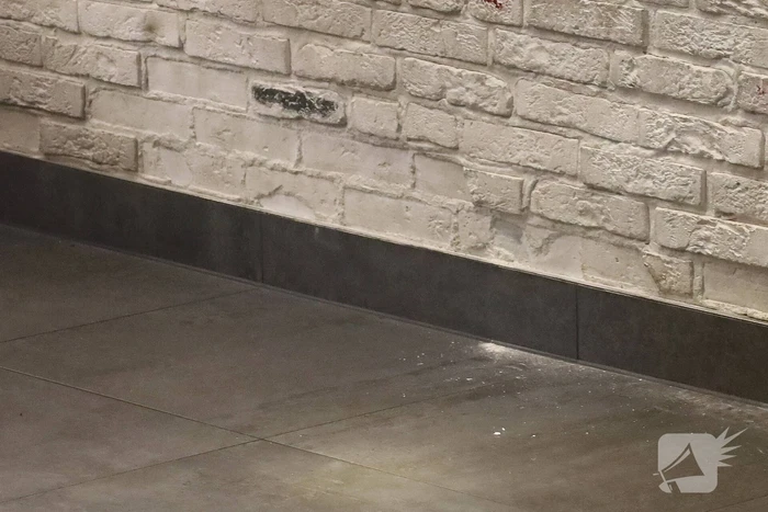 Onderzoek naar schietpartij bij fastfoodrestaurant