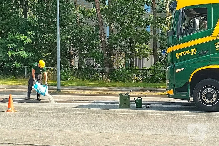 nieuws oostereind hilversum