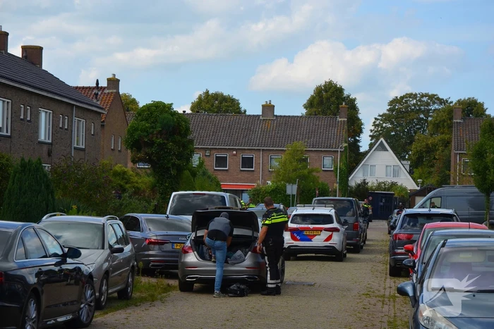 nieuws kievitstraat grou
