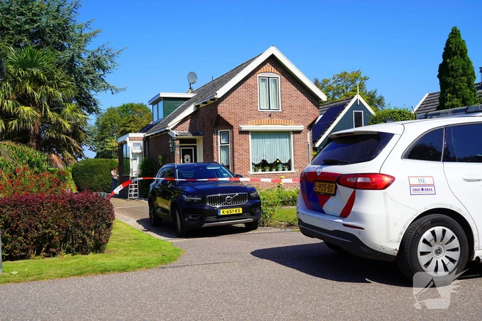 nieuws oostergouw venhuizen