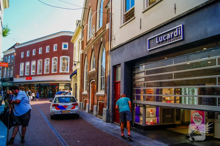 nieuws beukerstraat zutphen