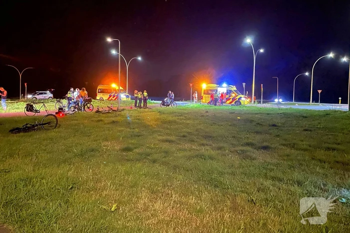 nieuws steenwijkerstraatweg - n371 meppel