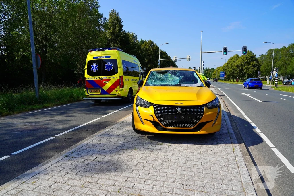Provincialeweg Hoorn 112 