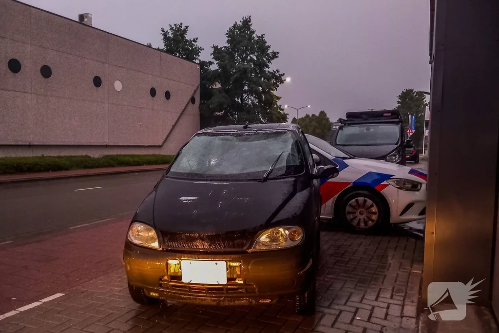 Pollaan 112 nieuws Zutphen 