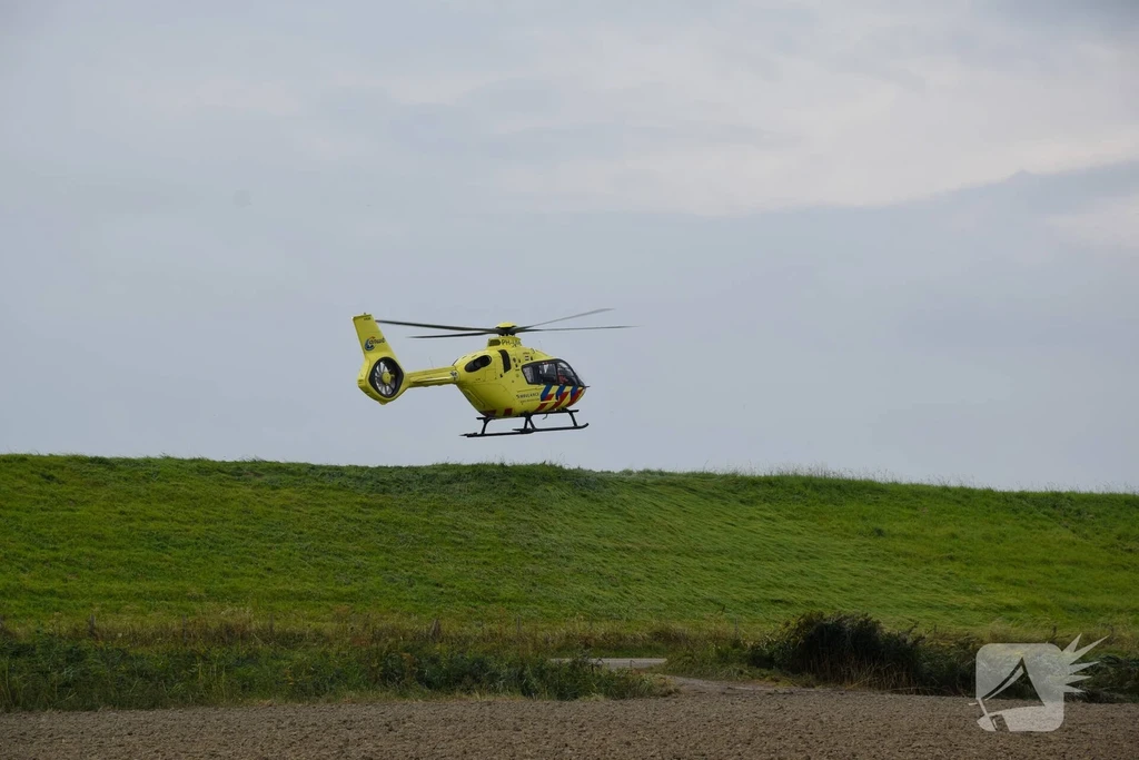 Zuidweg 112 nieuws Bruinisse 