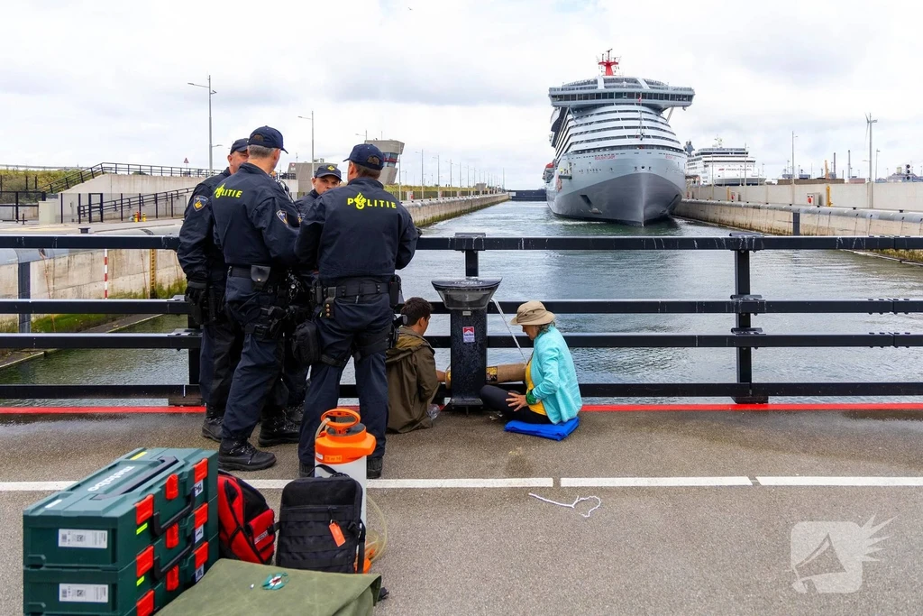 IJmuiden