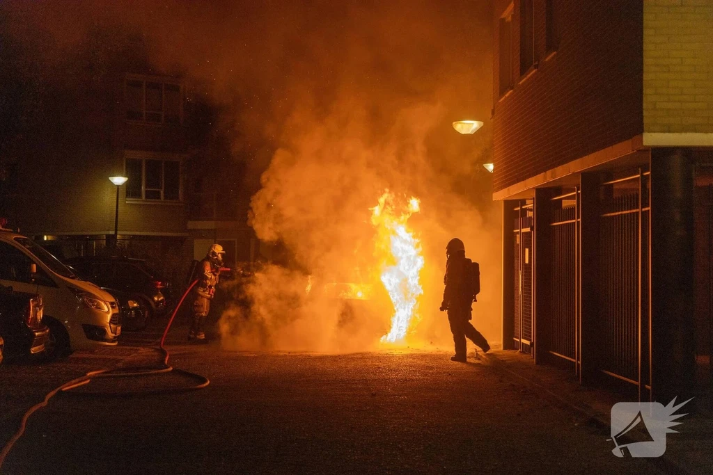Beverwijk