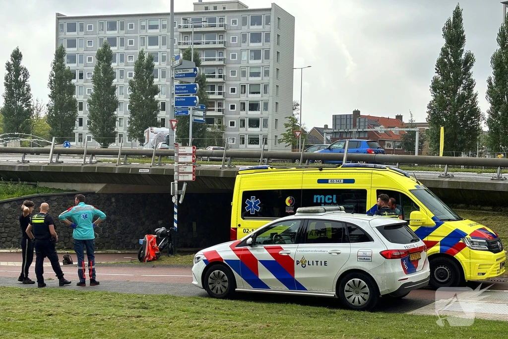Leeuwarden