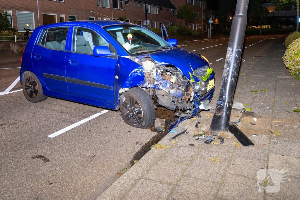 Beverwijk
