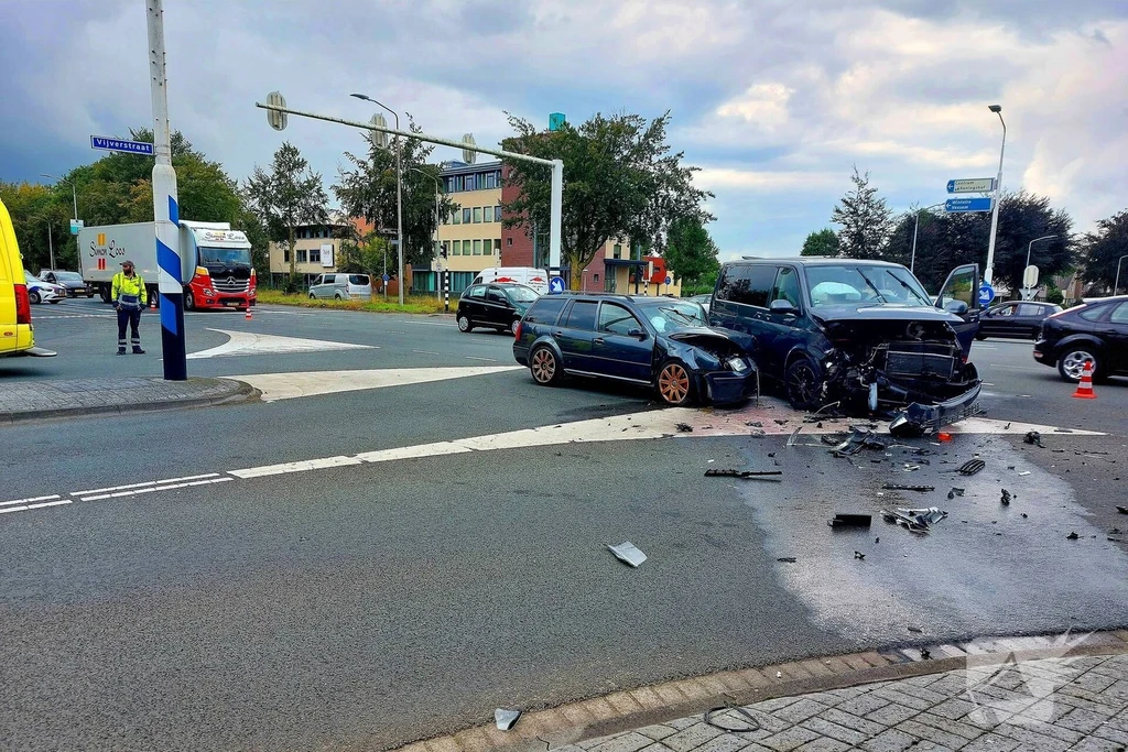 Veldhoven
