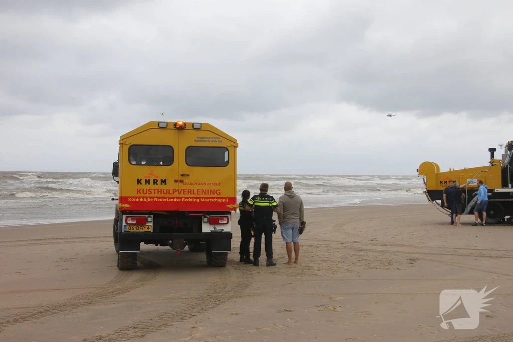 Koningin Astrid Boulevard 112 nieuws Noordwijk 