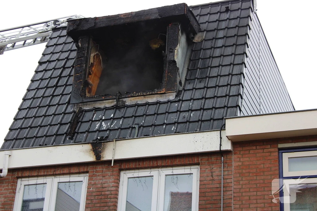 Brouwersstraat 112 nieuws Haarlem 