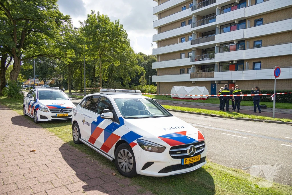 Hilversum