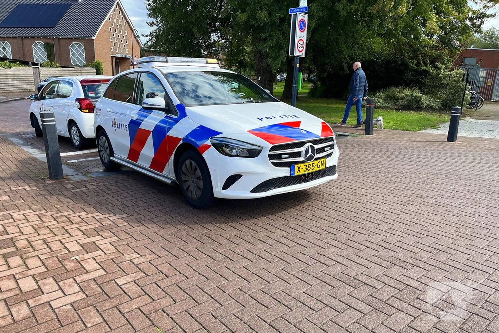 Oud-Bodegraafseweg 112 nieuws Bodegraven 