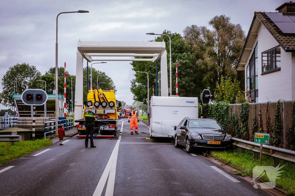 Baarn