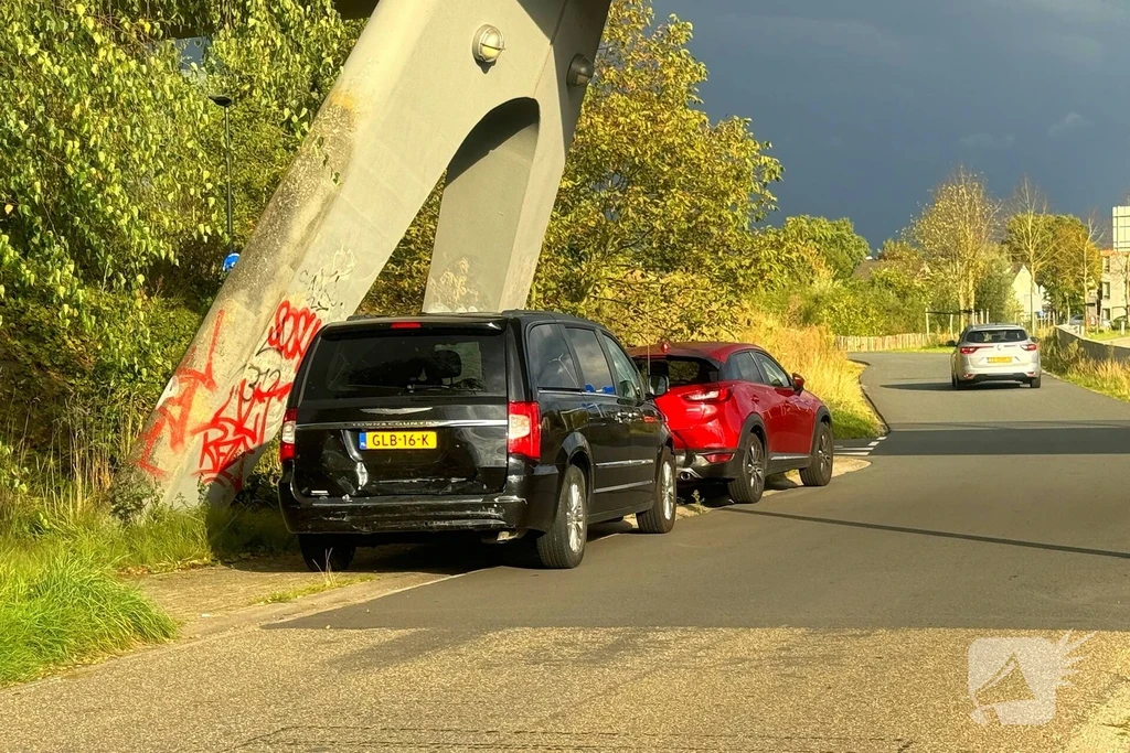 Lippstadt-singel - N264 R 24,9 112 nieuws Uden 
