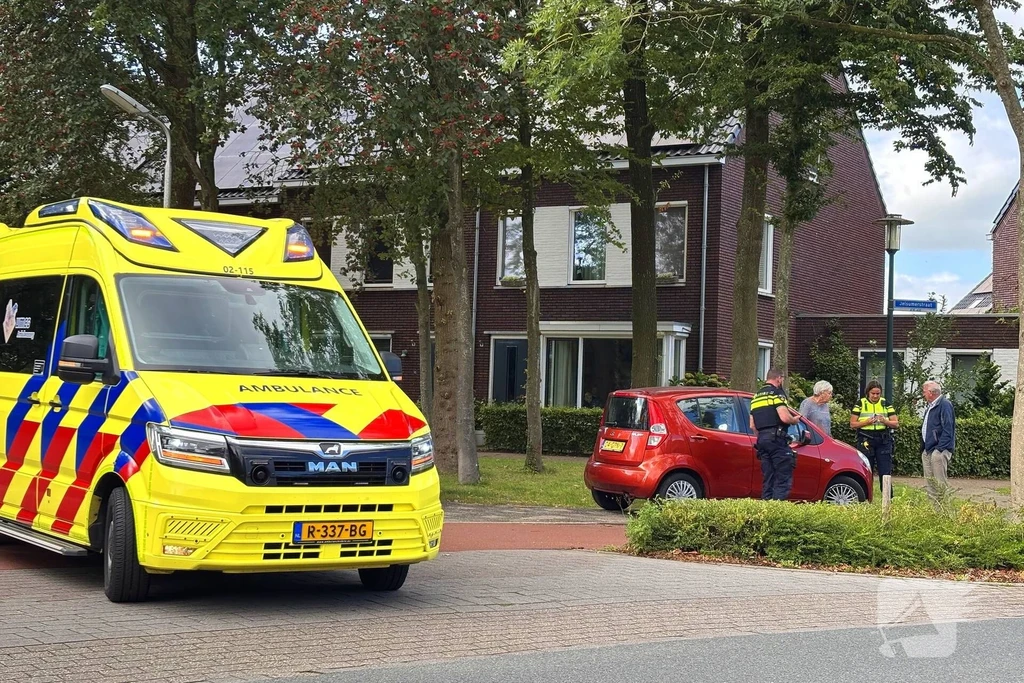 Leeuwarden
