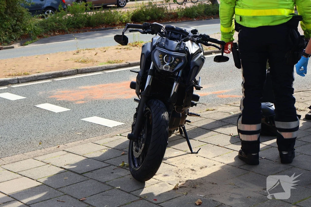 Haagweg 112 nieuws Leiden 