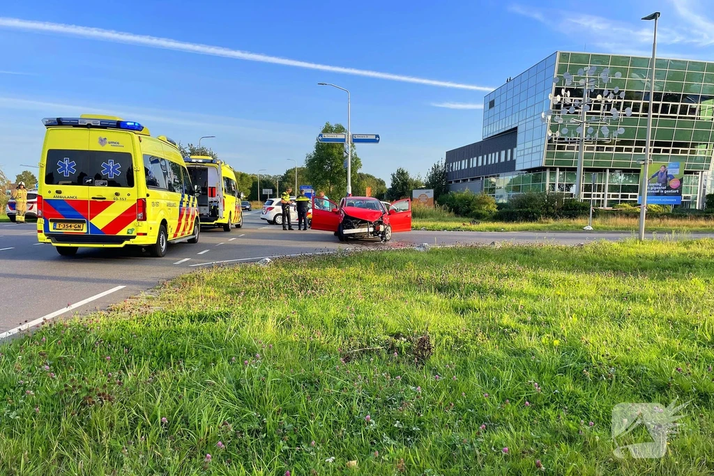 Setheweg Meppel 112 