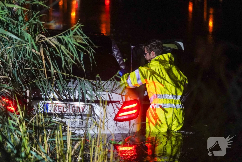 Grote Esch 112 nieuws Moordrecht 