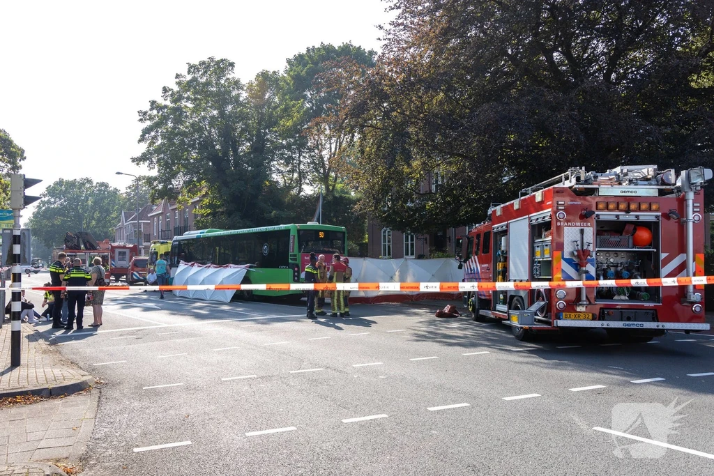 Rijksstraatweg 112 nieuws Bennebroek 