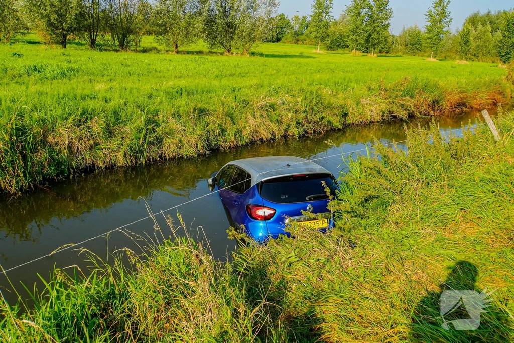 Ziedewijdsedijk Nieuws Barendrecht 