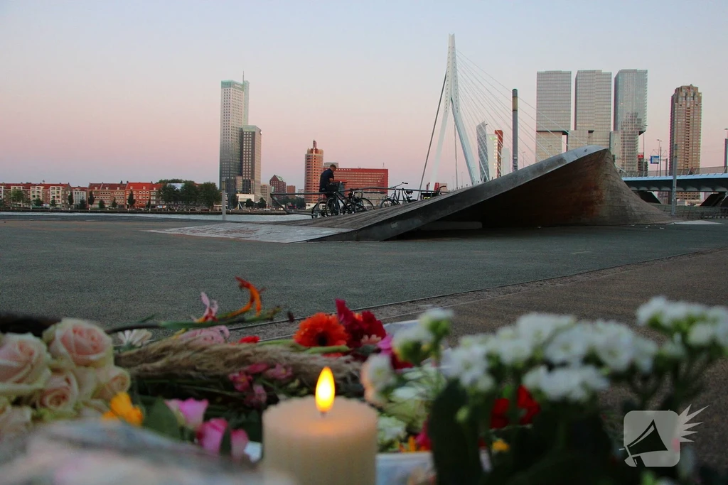 Willemsplein Nieuws Rotterdam 