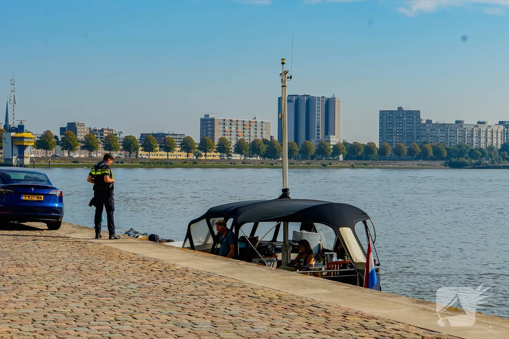 Rotterdam