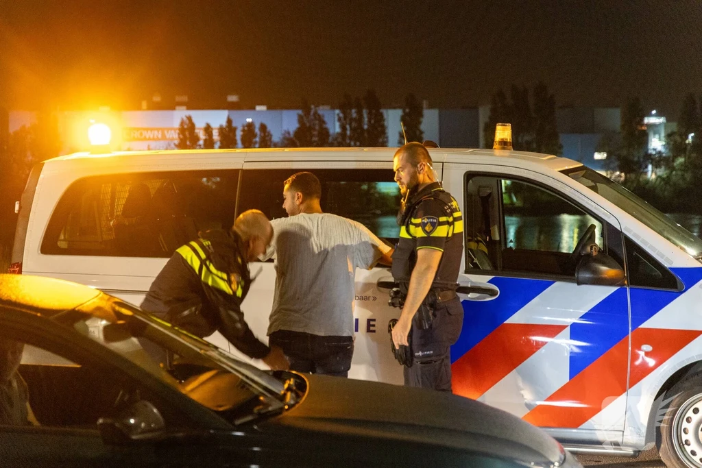 Stationsweg 112 nieuws Velsen-Zuid 