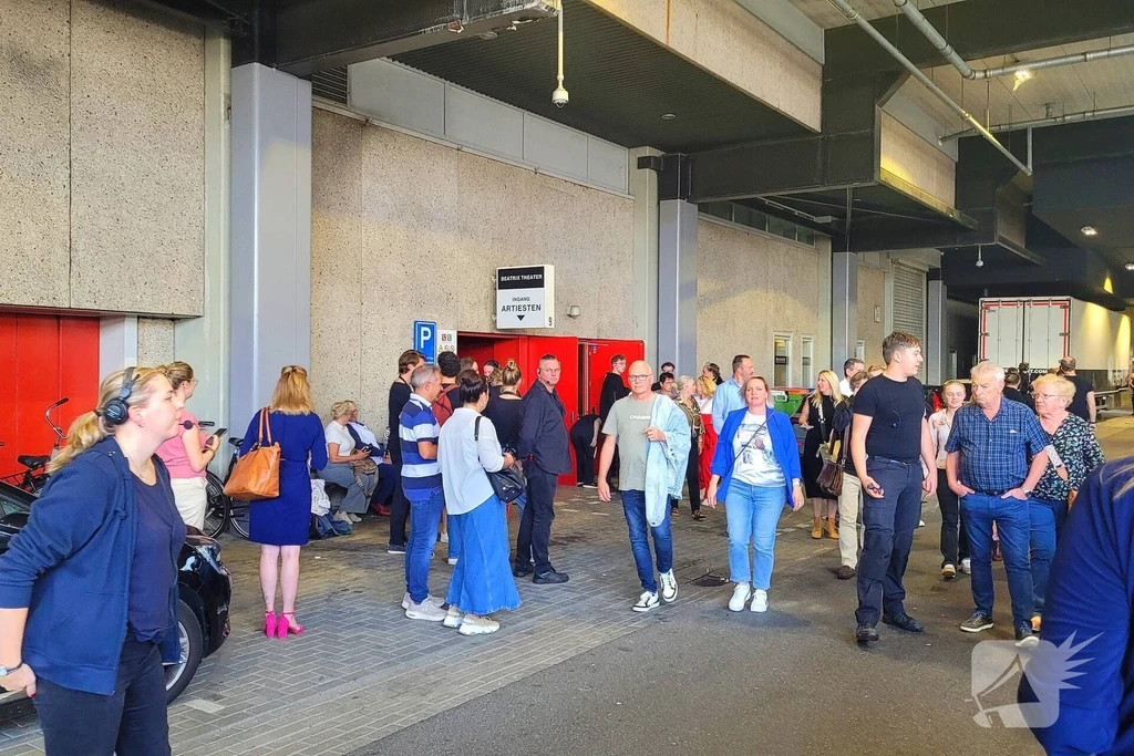 Jaarbeursplein Nieuws Utrecht 