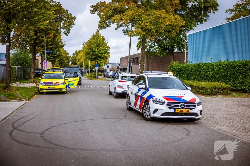 Amersfoort