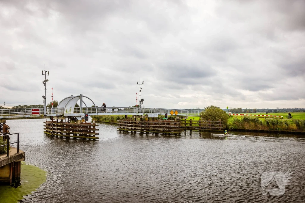 Malesluispad Nieuws Hoogland 