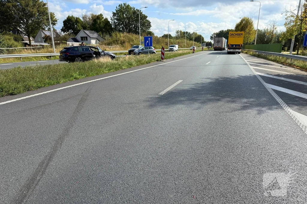 Uden