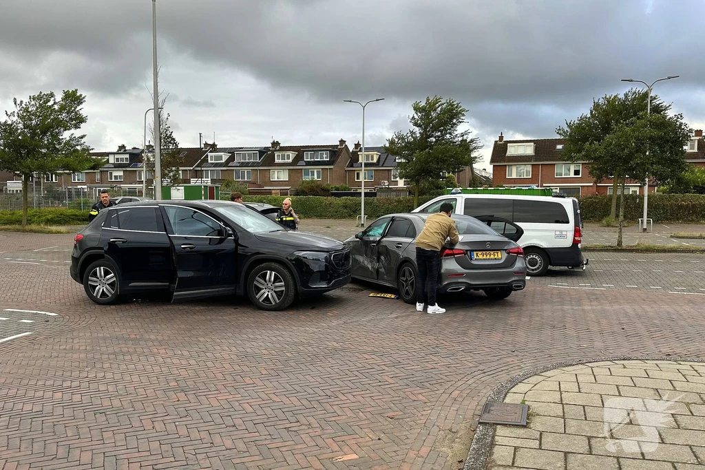 Duinwetering Nieuws Noordwijk 