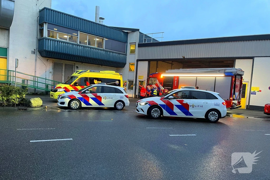 Meppel