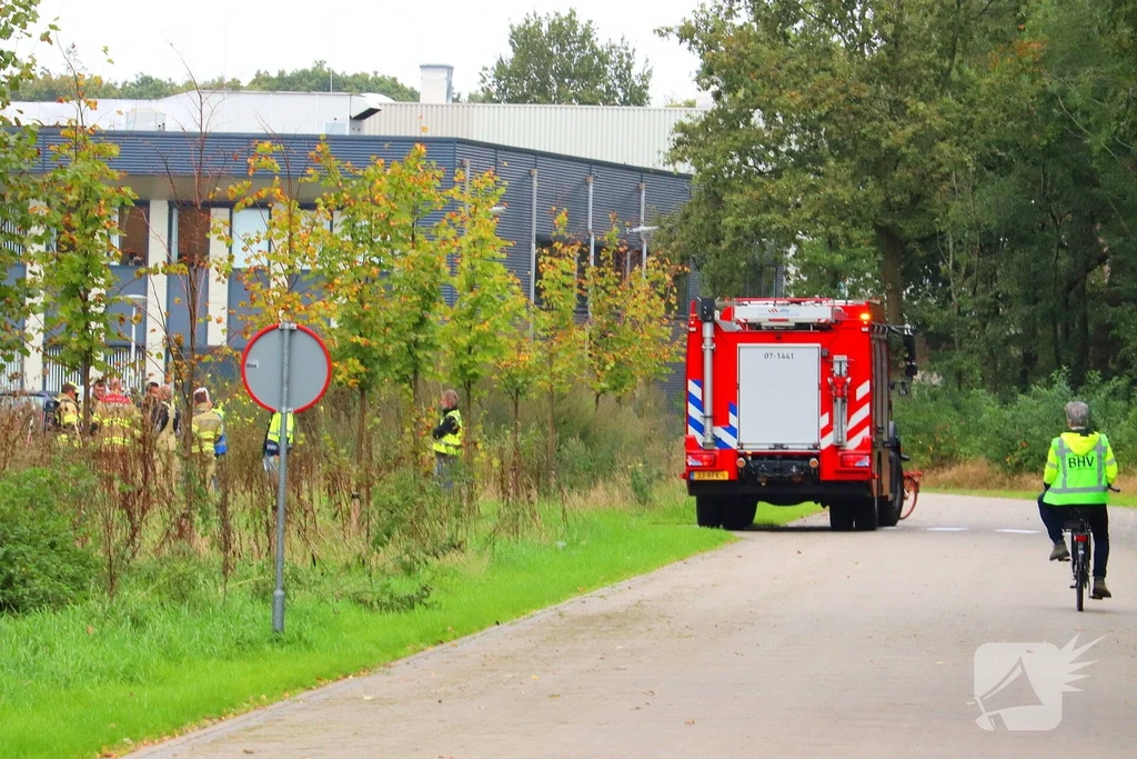 Tolnegenweg Voorthuizen 112 