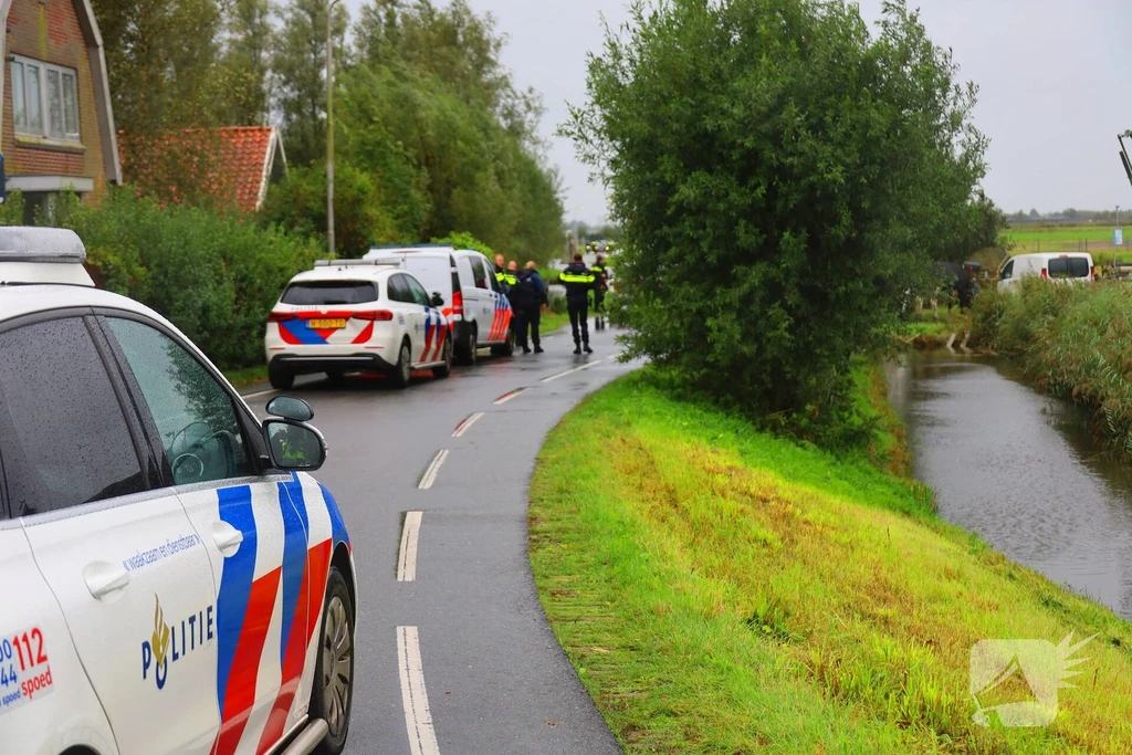 Jisperdijk Nieuws Wijdewormer 