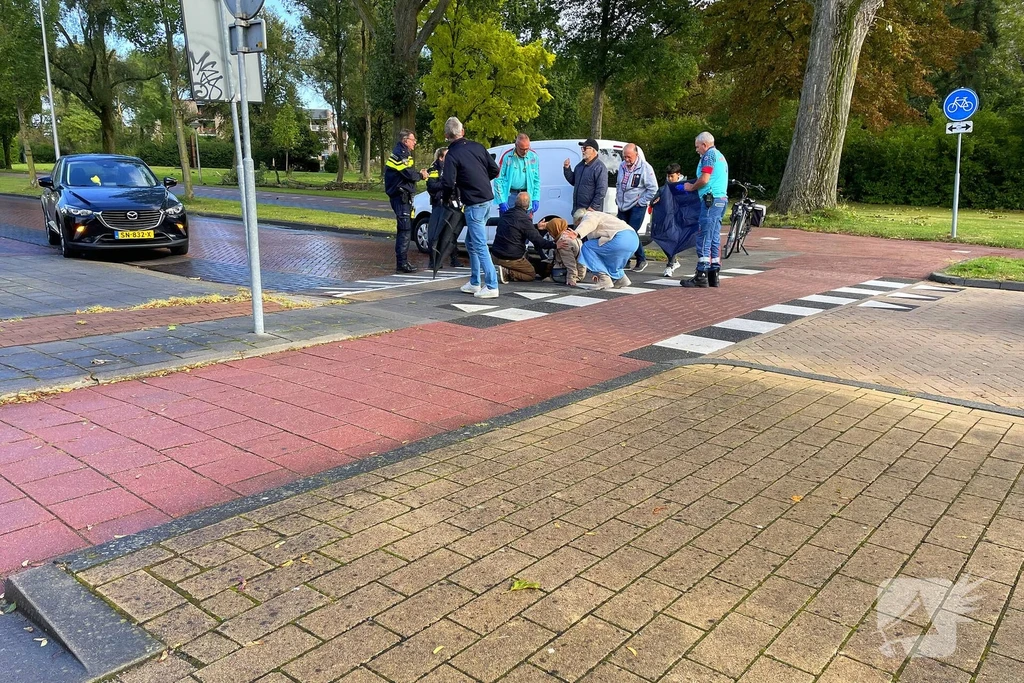 Zuiderlaan 112 nieuws Meppel 