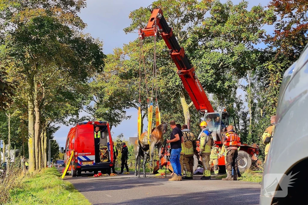 Rijperweg Middenbeemster 112 